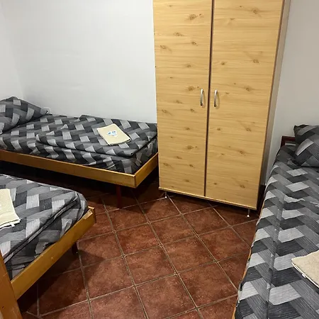 Nova Cubura Sid