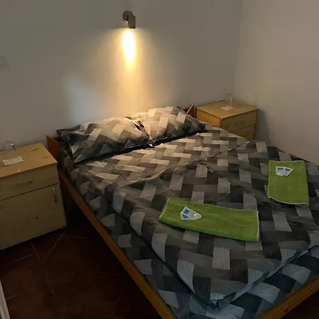 Nova Cubura